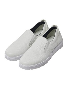 Слипоны мужские AMPAR VELES