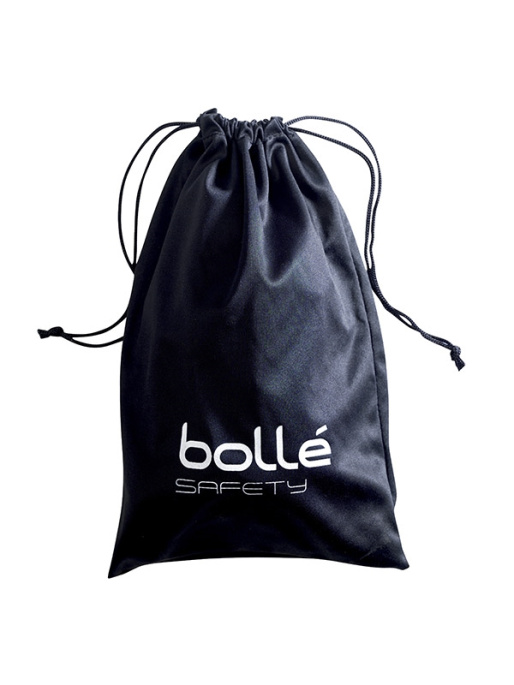 Чехол для очков BOLLE микроволокно