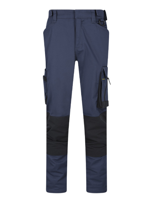 Брюки DENEB TROUSERS MEN SAFETY JOGGER Брюки DENEB TROUSERS MEN SAFETY JOGGER