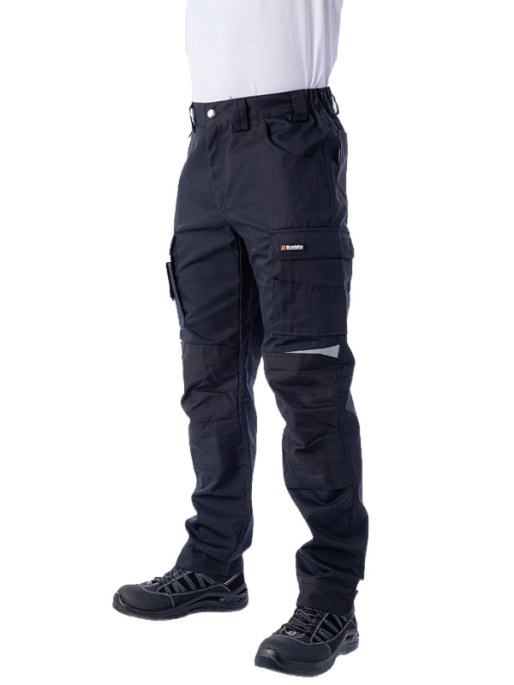 Брюки BRODEKS KS302 Брюки BRODEKS KS302