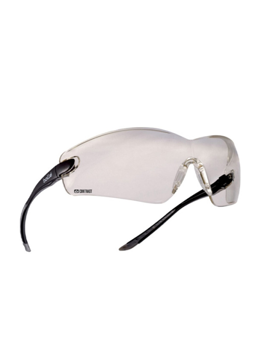 Очки защитные BOLLE COBRA