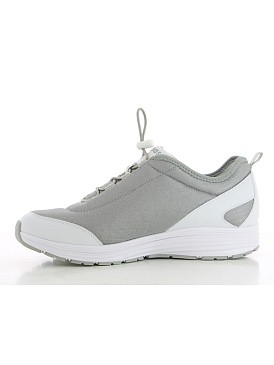 Обувь медицинская OXYPAS JAMES