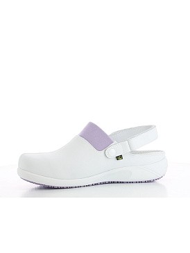 Обувь медицинская OXYPAS DORIA