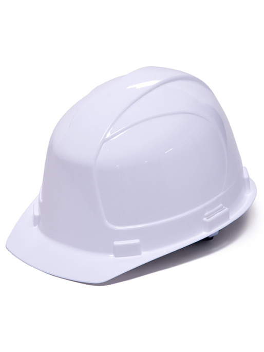 Каска защитная K5-3 Юпитер с храповиком