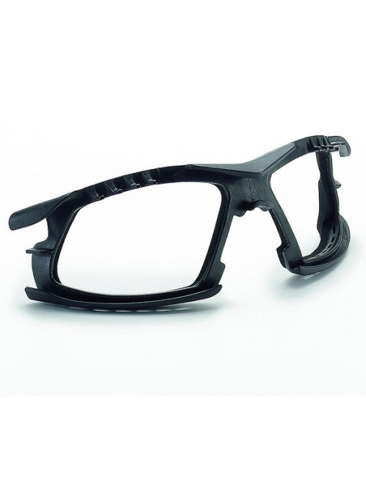 Набор к очкам BOLLE RUSH+ резинка + обтюратор