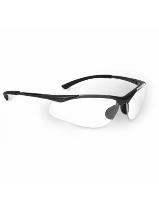 Очки защитные BOLLE CONTOUR METAL