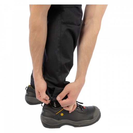 Брюки BRODEKS KS334