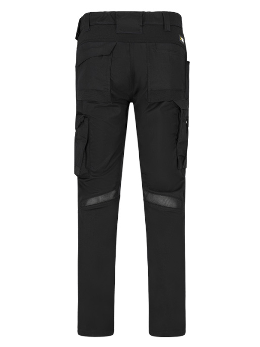 Брюки DENEB TROUSERS MEN SAFETY JOGGER Брюки DENEB TROUSERS MEN SAFETY JOGGER