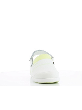 Обувь медицинская OXYPAS SANDY