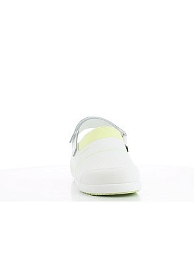 Обувь медицинская OXYPAS SANDY