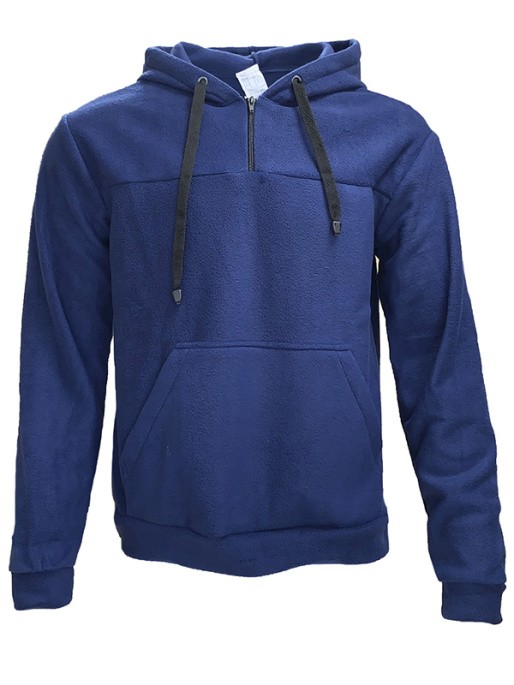 Куртка флисовая "Etalon Travel TM Sprut"