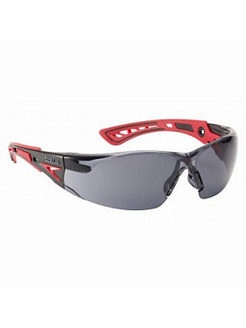 Очки защитные BOLLE RUSH+