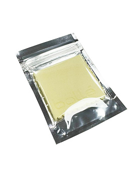 Салфетка против запотевания BOLLE FK 12 (поштучно)