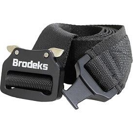 Ремень BRODEKS KM102