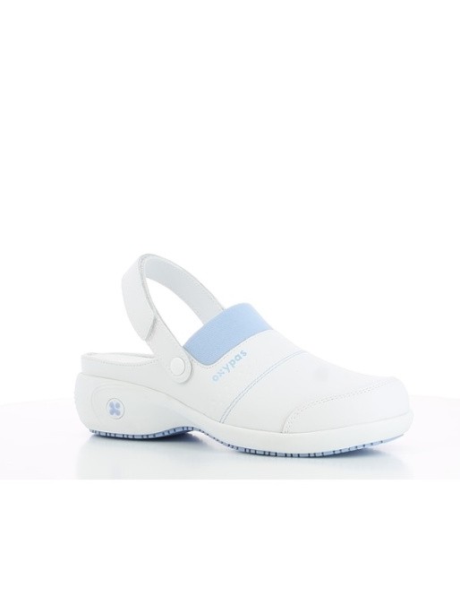 Обувь медицинская OXYPAS SANDY Обувь медицинская OXYPAS SANDY