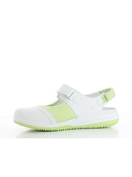 Обувь медицинская OXYPAS MELISSA