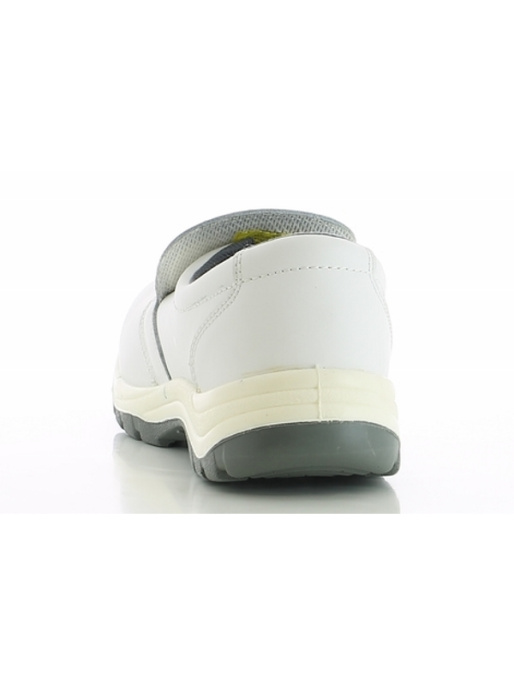 Полуботинки рабочие Safety Jogger X0500 S2