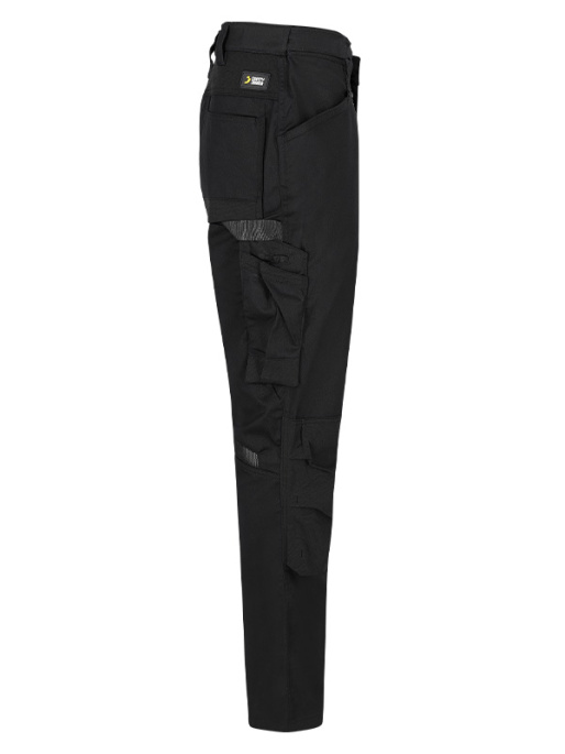 Брюки DENEB TROUSERS MEN SAFETY JOGGER Брюки DENEB TROUSERS MEN SAFETY JOGGER