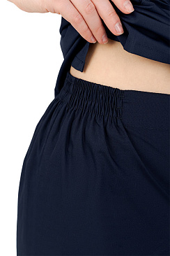 Костюм медицинский Алиса тк.Тиси