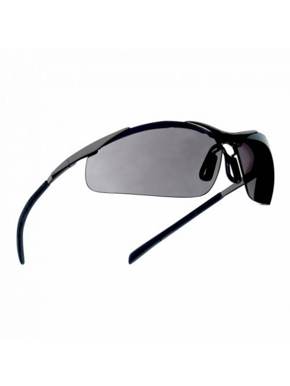 Очки защитные BOLLE CONTOUR METAL купить в Санкт-Петербурге - цены ...