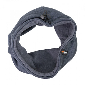 Баф BRODEKS KM104 флис