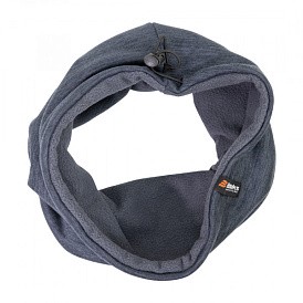 Баф BRODEKS KM104 флис
