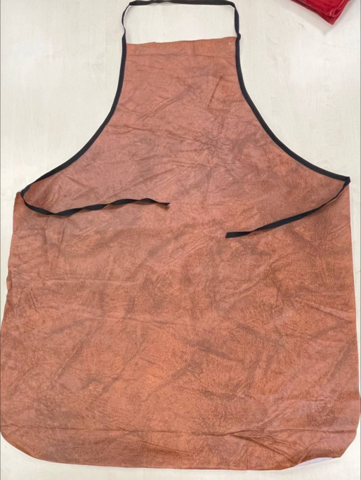 Фартук винилискожа АДОНИС