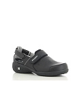 Обувь медицинская OXYPAS SALMA