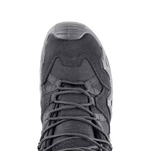 Ботинки ELKLAND стиль НАТО 170