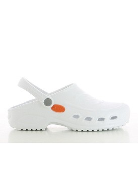 Обувь медицинская OXYPAS GRAVITY/SONIC