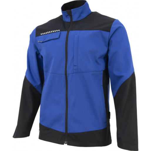 Куртка BRODEKS KS234