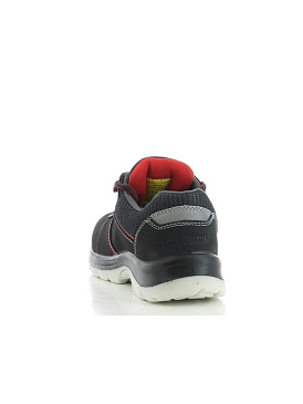 Полуботинки рабочие VALLIS