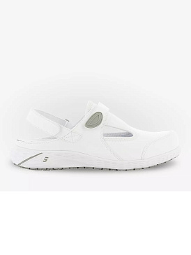 Обувь медицинская SAFETY JOGGER CARLY