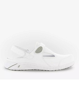 Обувь медицинская SAFETY JOGGER CARLY