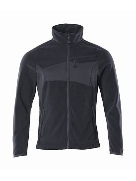 Кофта флисовая, ТМ MASCOT, артикул 18303-137