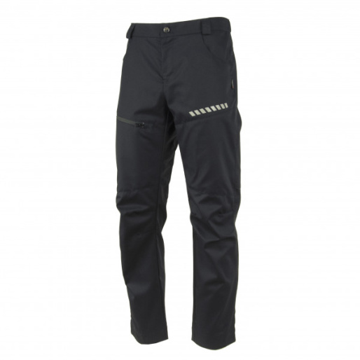Брюки BRODEKS KS334 Брюки BRODEKS KS334