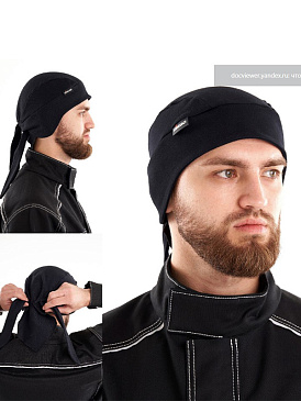 Бандана MIGMAN