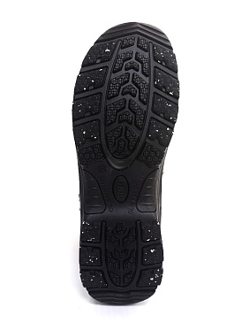 Ботинки ONEGA MID S.PROTECT