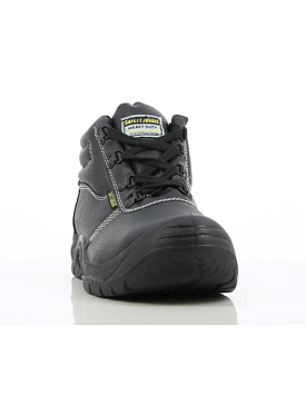 Ботинки рабочие SAFETYBOY