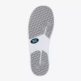 Обувь медицинская SAFETY JOGGER &quot;ELIS&quot;