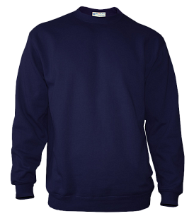 Толстовка REDFORT