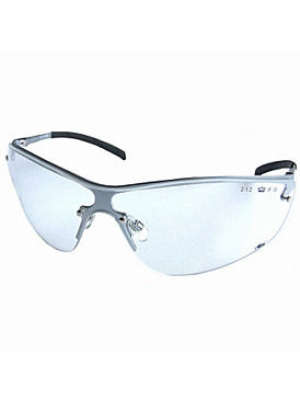Очки защитные BOLLE SILIUM+