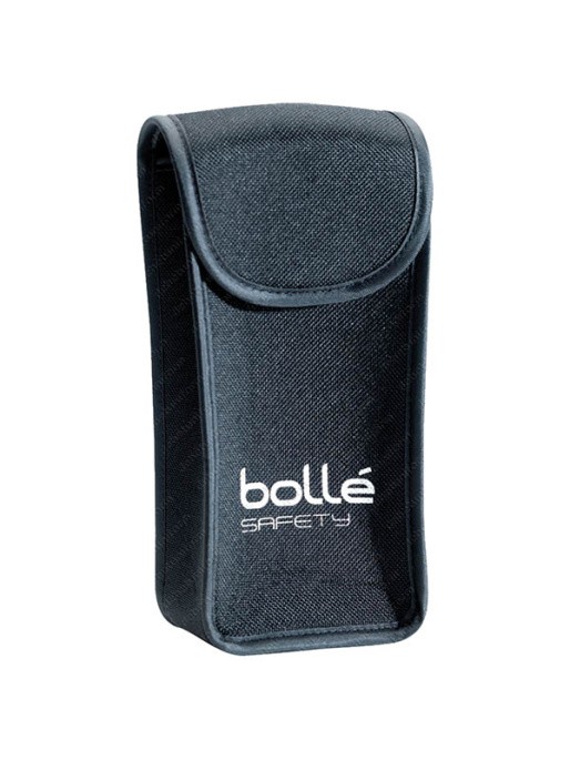 Чехол для очков BOLLE на липучке кейс