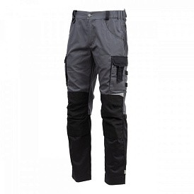Брюки BRODEKS KS302-C 100% хлопок
