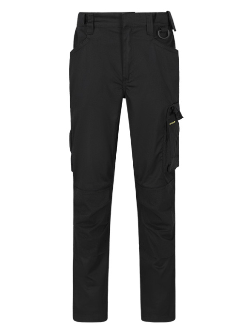 Брюки DENEB TROUSERS MEN SAFETY JOGGER Брюки DENEB TROUSERS MEN SAFETY JOGGER