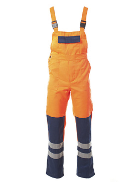 Костюм Магистраль ПКК