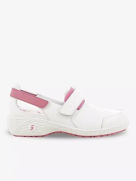 Обувь медицинская  SAFETY JOGGER  SAMANTHA