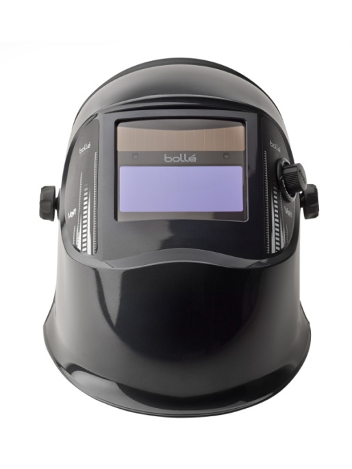 Маска сварщика автоматическая BOLLE VOLT