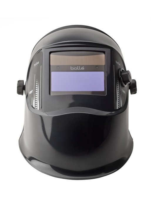 Маска сварщика автоматическая BOLLE VOLT