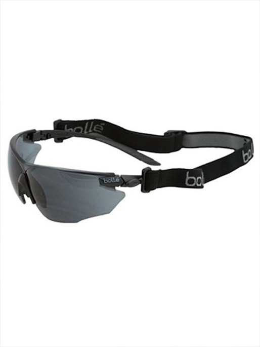 Очки тактические BOLLE COMBAT KIT набор Очки тактические BOLLE COMBAT KIT набор